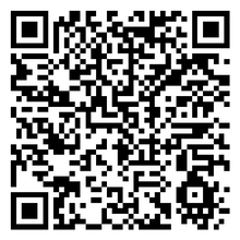 Scan to open product