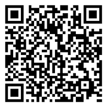 Scan to open product