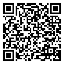 Scan to open product