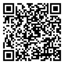 Scan to open product