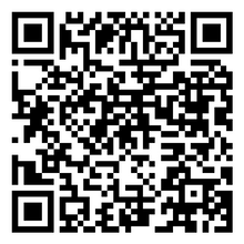 Scan to open product