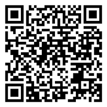 Scan to open product