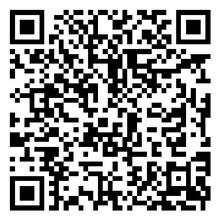 Scan to open product