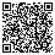 Scan to open product