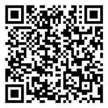 Scan to open product