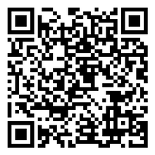 Scan to open product