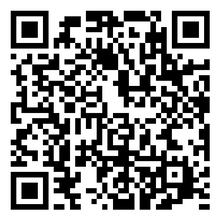 Scan to open product