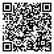 Scan to open product