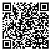 Scan to open product