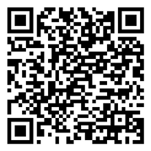 Scan to open product