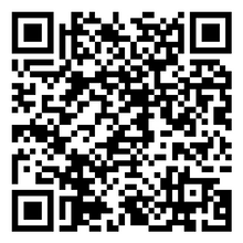 Scan to open product