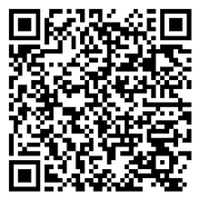Scan to open product