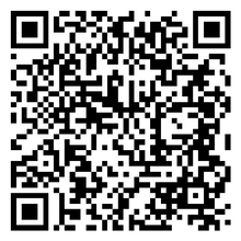 Scan to open product