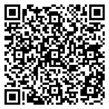 Scan to open product