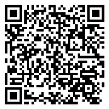 Scan to open product