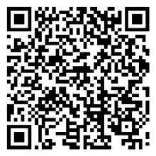 Scan to open product