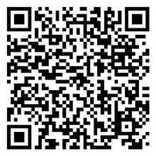 Scan to open product