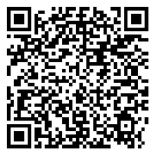 Scan to open product