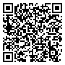 Scan to open product