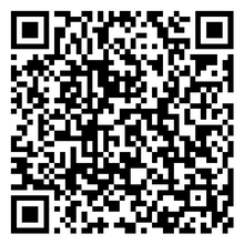 Scan to open product
