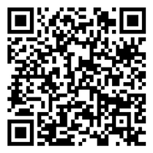 Scan to open product