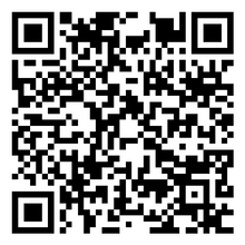 Scan to open product