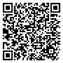 Scan to open product