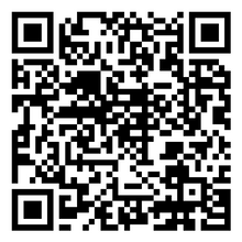 Scan to open product