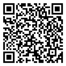 Scan to open product