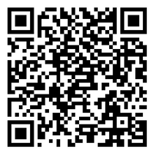 Scan to open product