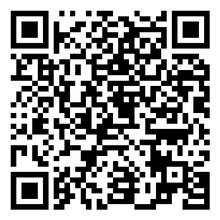 Scan to open product