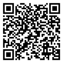 Scan to open product