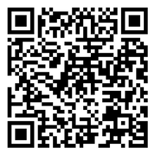 Scan to open product