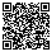 Scan to open product