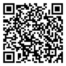 Scan to open product