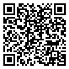 Scan to open product