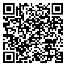Scan to open product