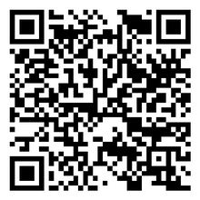 Scan to open product