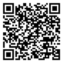 Scan to open product