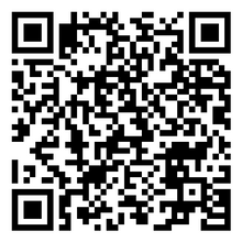 Scan to open product