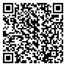 Scan to open product