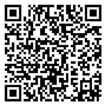 Scan to open product