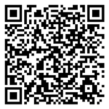 Scan to open product
