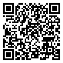 Scan to open product
