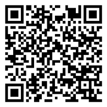 Scan to open product