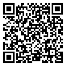 Scan to open product