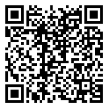 Scan to open product