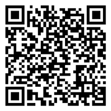 Scan to open product