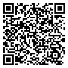 Scan to open product