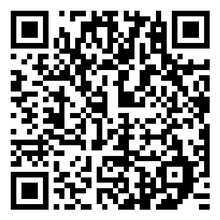 Scan to open product